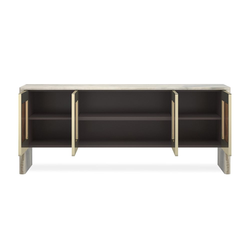 Sideboards & Credenzas Prelude Sideboard