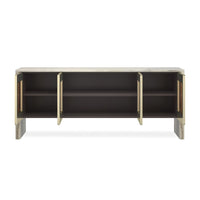 Sideboards & Credenzas Prelude Sideboard
