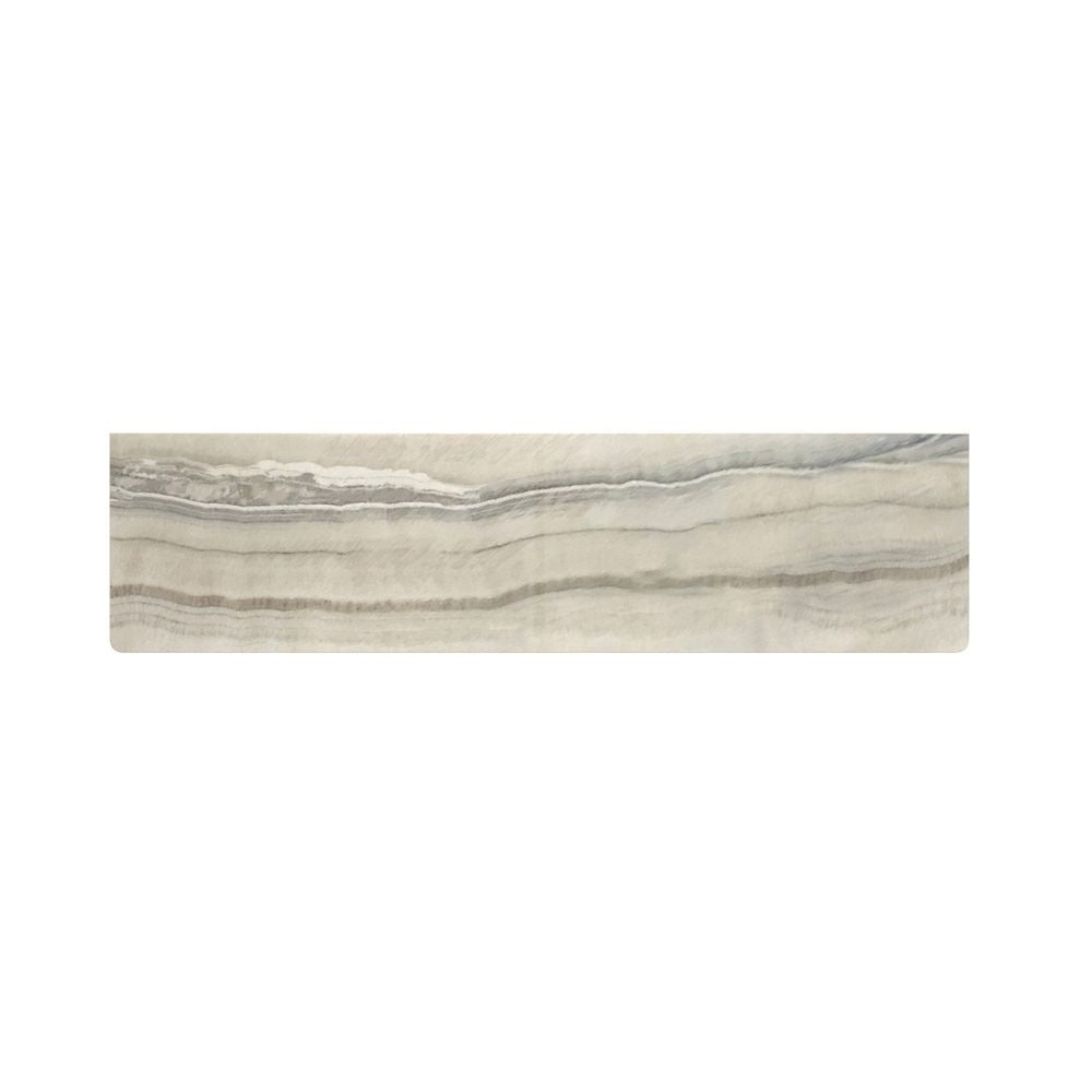 Sojourn Sideboard/Buffet