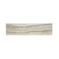Sojourn Sideboard/Buffet