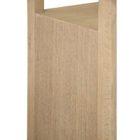 Coleman Etagere