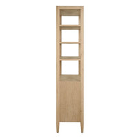 Coleman Etagere