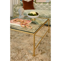 Connelly Coffee Table