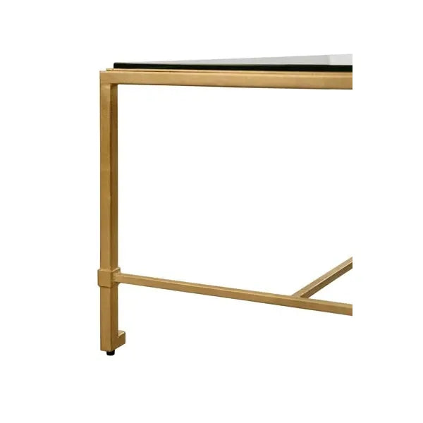 Connelly Coffee Table