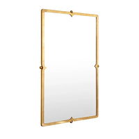 Crawford Wall Mirror