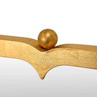 Crawford Wall Mirror