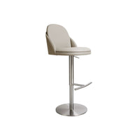 Bar & Counter Stools Tommy Barstool