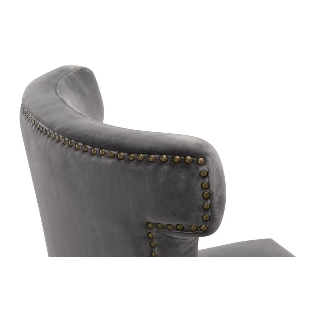 Celina Dining Chair