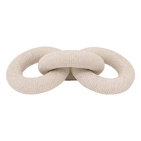 Crew Rope Link