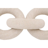 Crew Rope Link