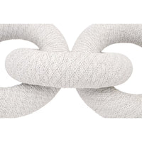 Crew Rope Link
