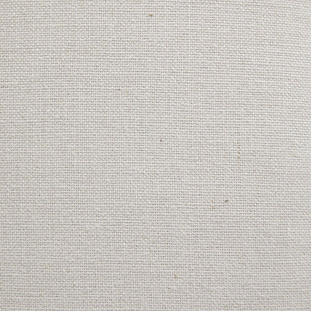 Rory Bench Bone Linen