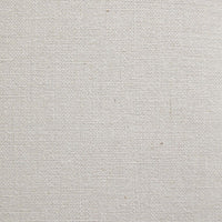 Rory Bench Bone Linen
