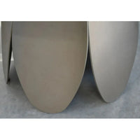 Dining Tables Forma Dining Table