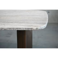 Shoku Dining Table