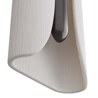 Winward Wall Sconce