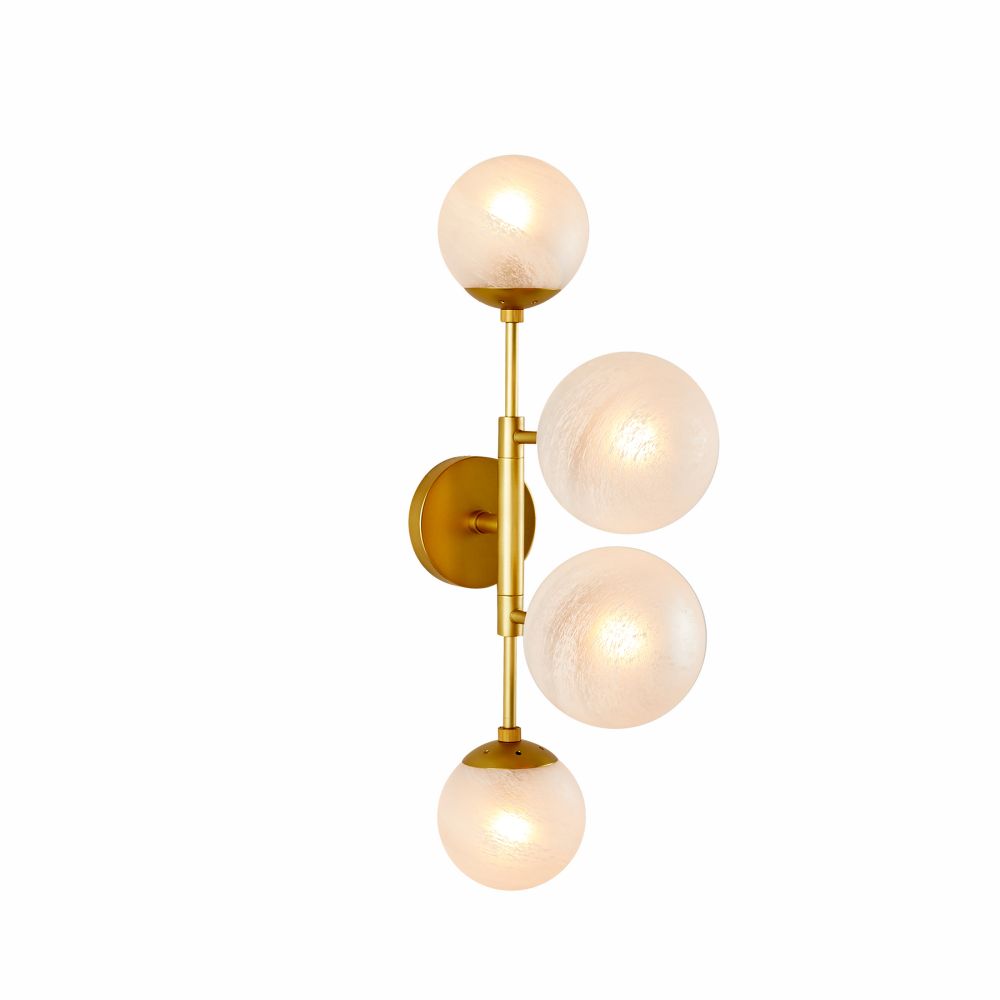 Christelle Wall Sconce