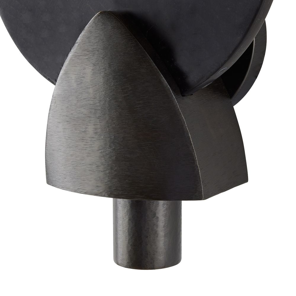 Edwin Wall Sconce