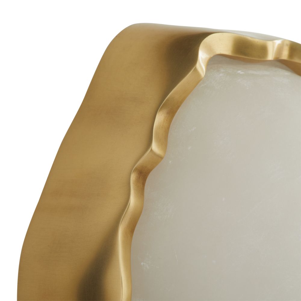 Grace Wall Sconce