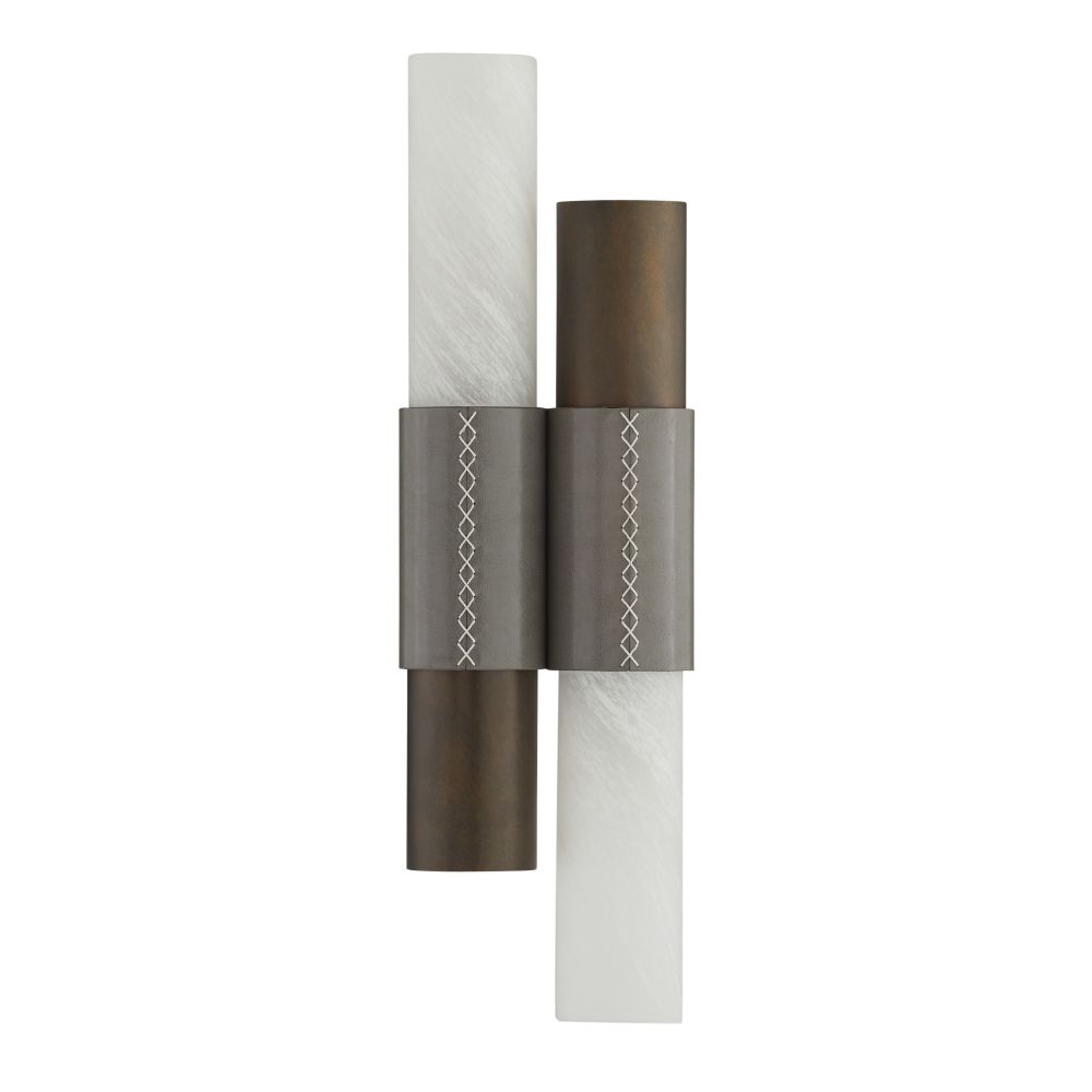 Huntington Wall Sconce