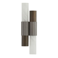 Huntington Wall Sconce