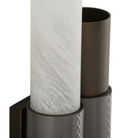 Huntington Wall Sconce