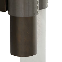 Huntington Wall Sconce