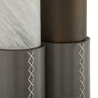Huntington Wall Sconce