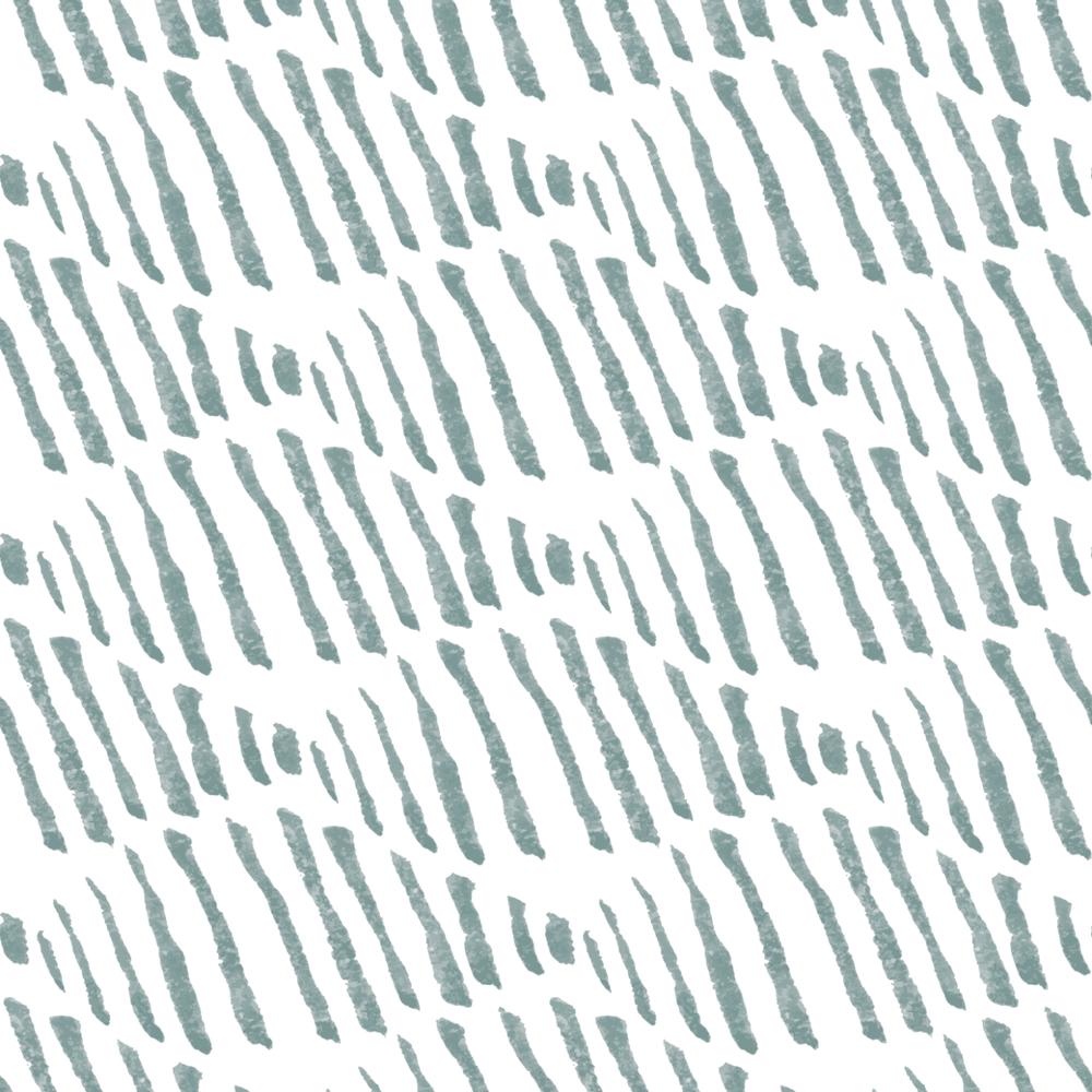 Alternate view of Diamond Back Juniper Wallpaper, featuring matte finish, paper, and wall-covering sheet goods.
