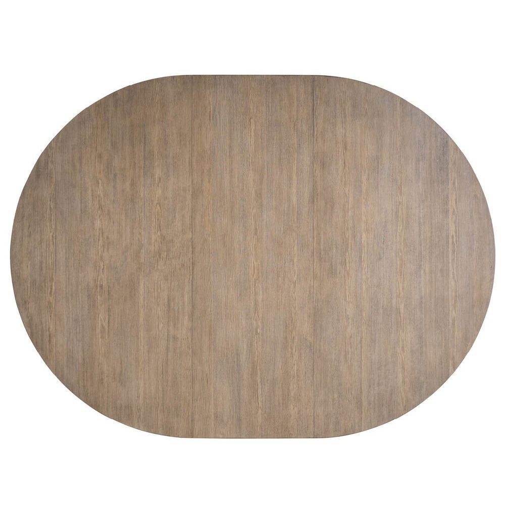 Boulder Round Dining Table