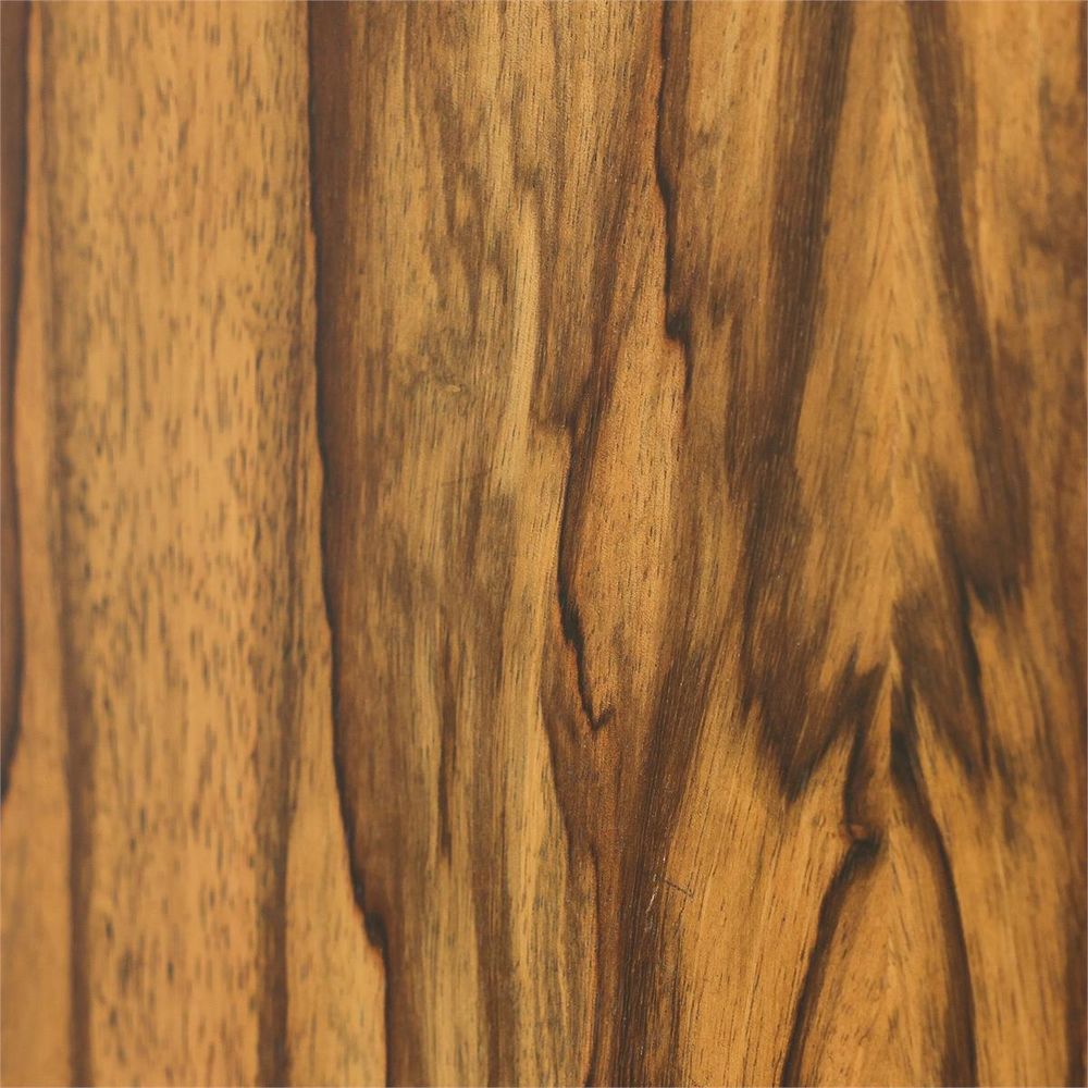 Borneo Six-Drawer Chest