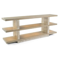 Framework Console Table