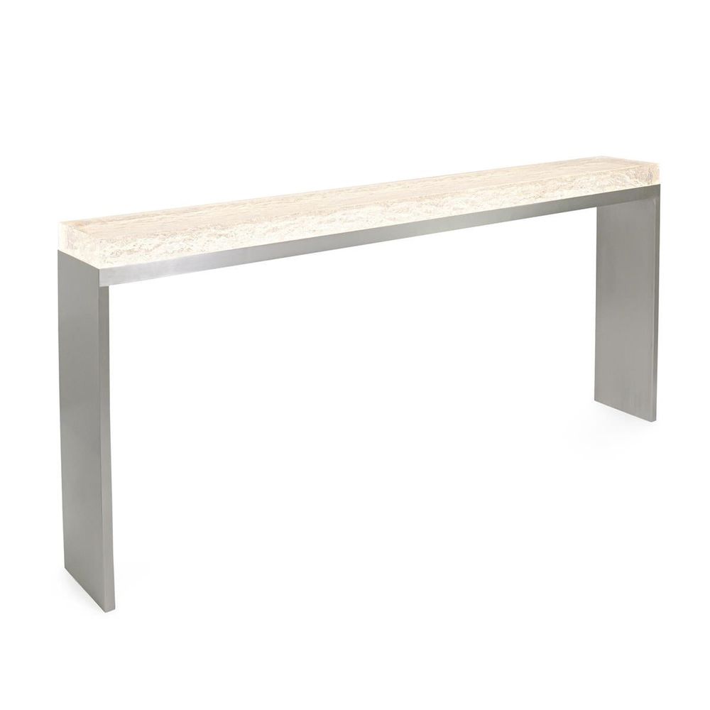 Console Tables Edda Console Table