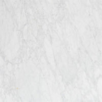 Coffee Tables Calabria Cocktail Table - Off White