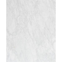 Coffee Tables Calabria Cocktail Table - Off White