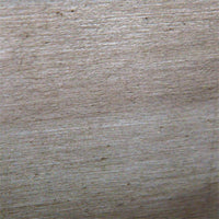 Coffee Tables Tezzo Cocktail Table - Grey