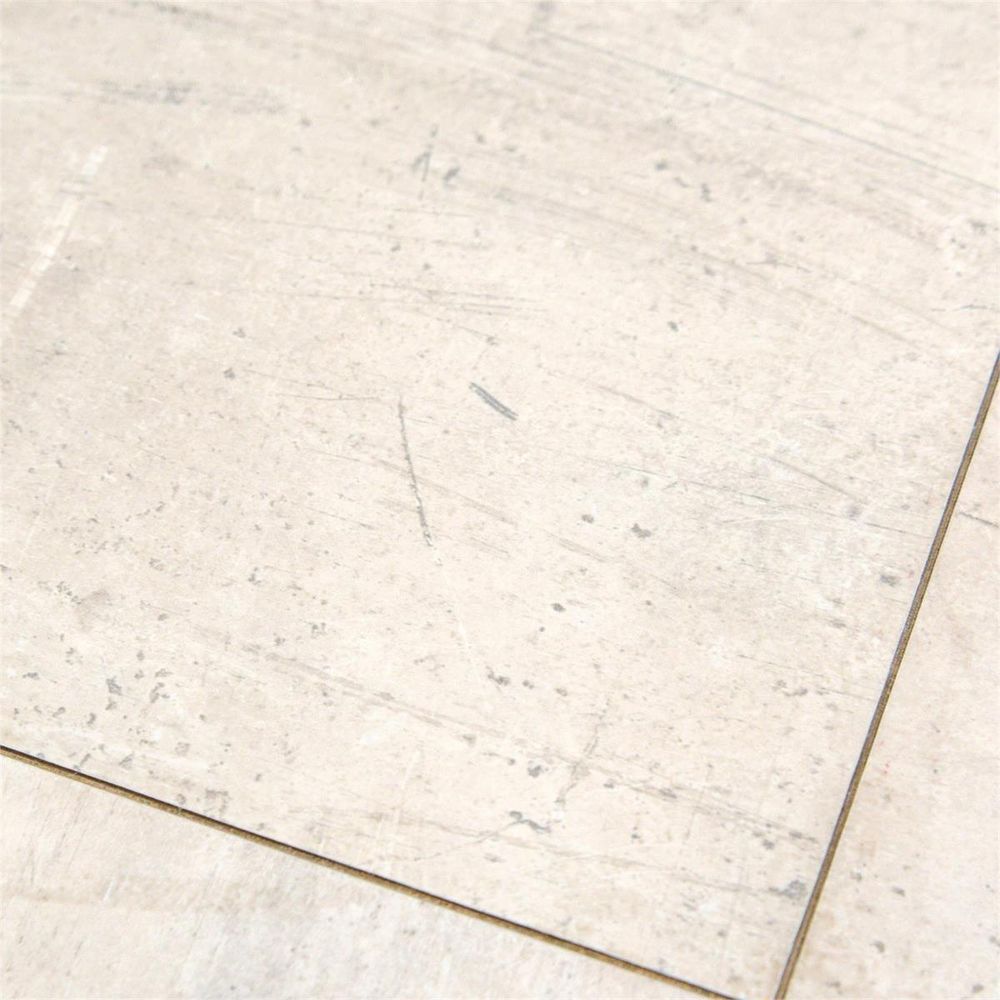 Chalonne End Table