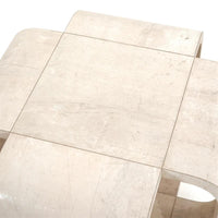 Chalonne End Table