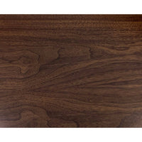 Sideboards & Credenzas Radiate Sideboard - Gold