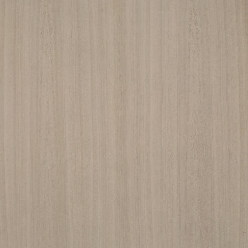 Paradis Sideboard