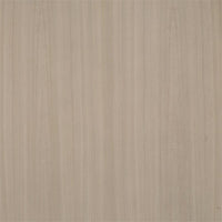 Paradis Sideboard