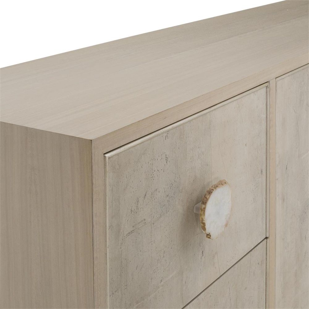 Sideboards & Credenzas Paradis Sideboard