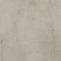 Sideboards & Credenzas Paradis Sideboard