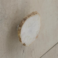 Sideboards & Credenzas Paradis Sideboard