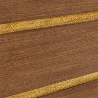Matteo Four-Door Credenza