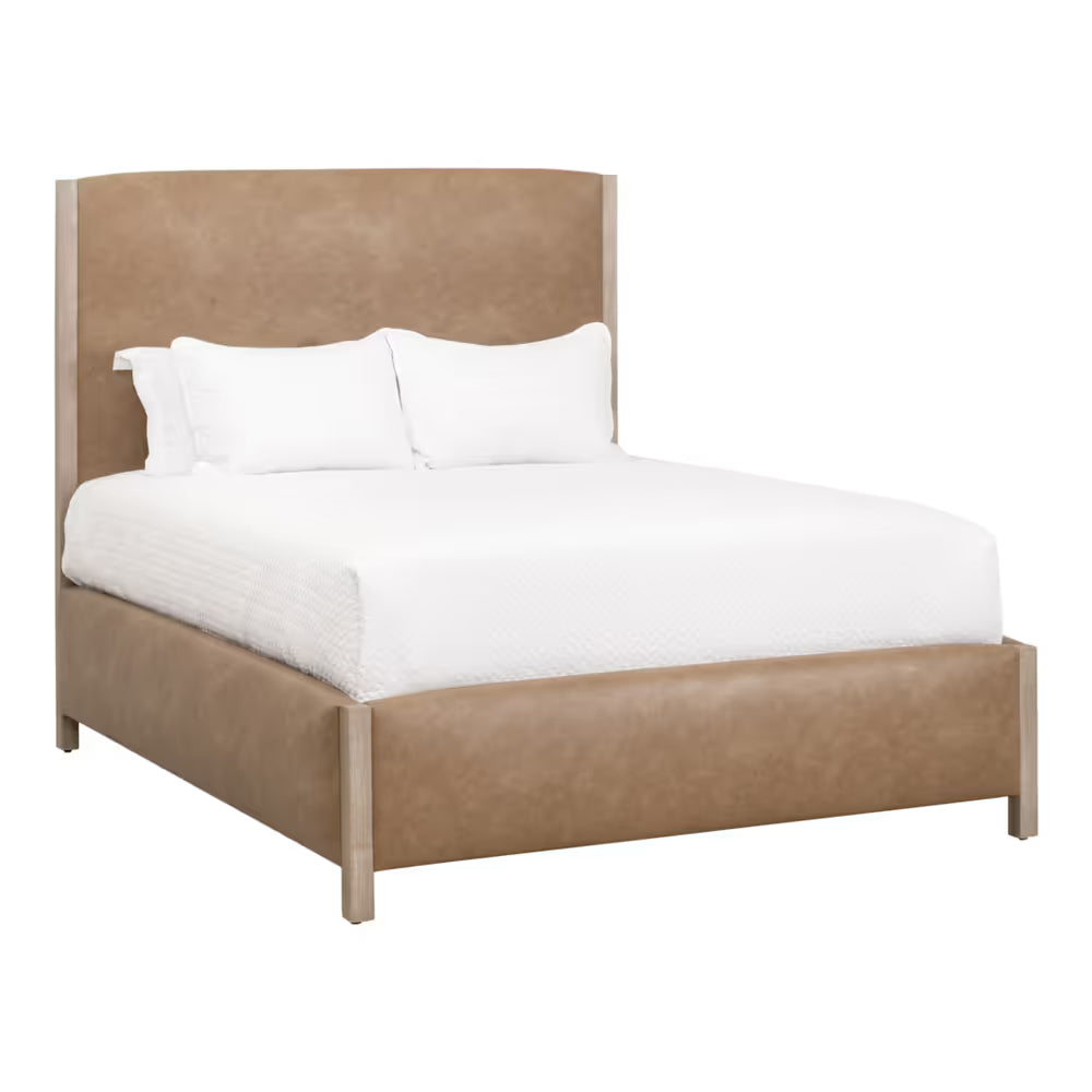 Emmett Bed