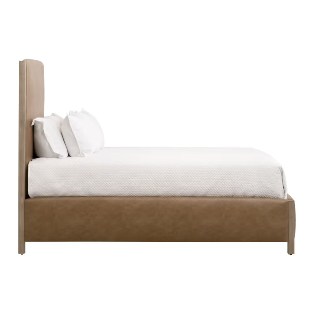 Emmett Bed