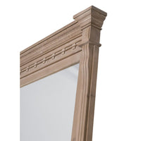 Estate Mirror