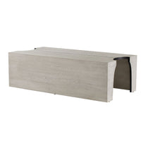 Halton Coffee Table