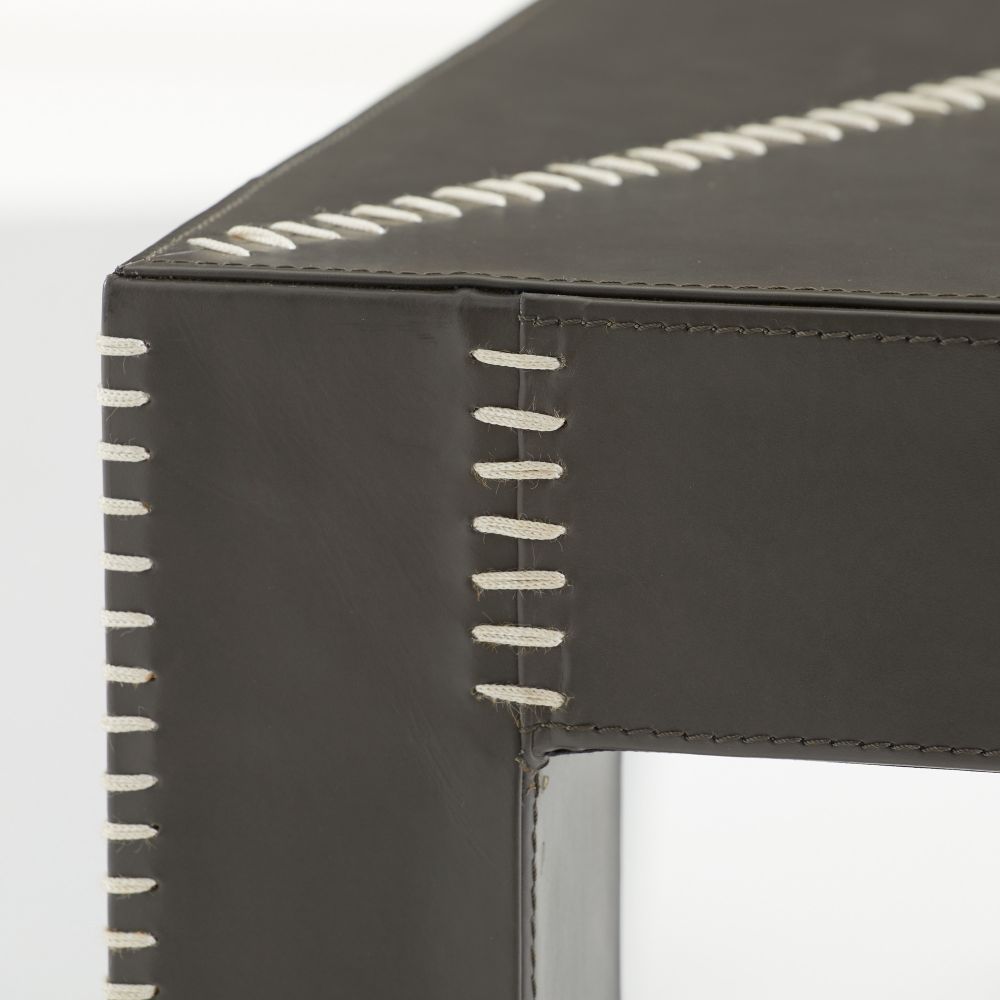 Hidalgo Coffee Table